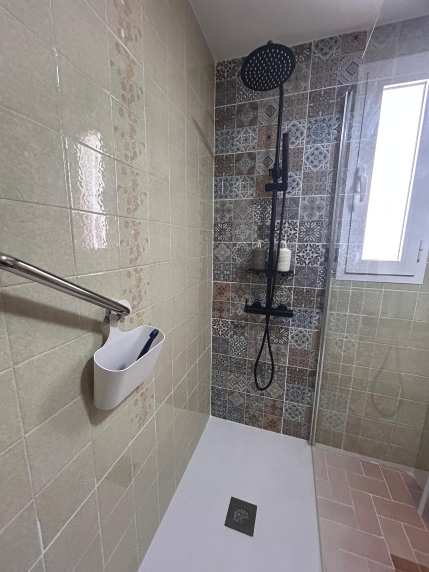 Apartamento Isabel Cuenca  Exteriör bild