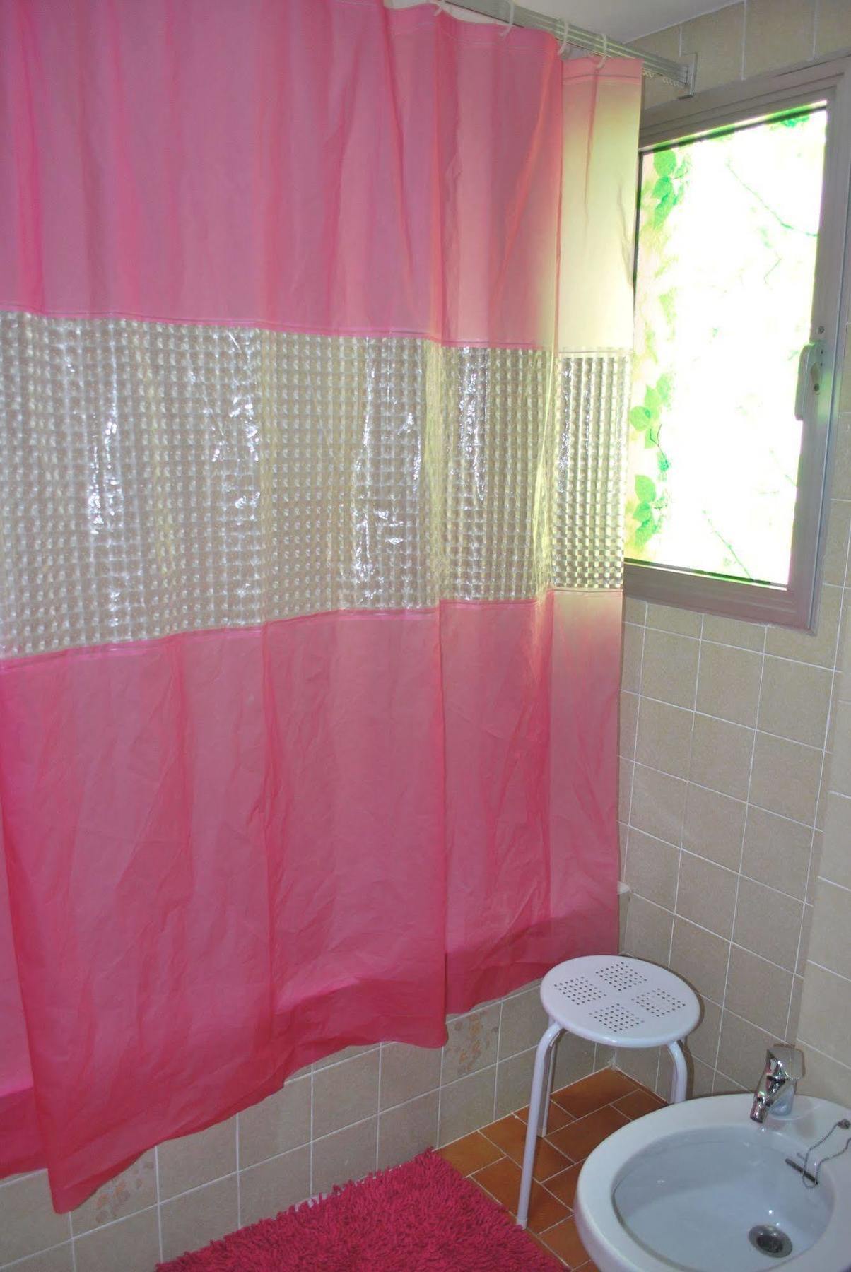 Apartamento Isabel Cuenca  Exteriör bild