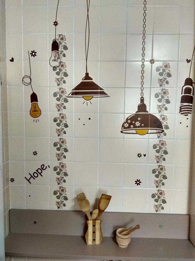 Apartamento Isabel Cuenca  Exteriör bild