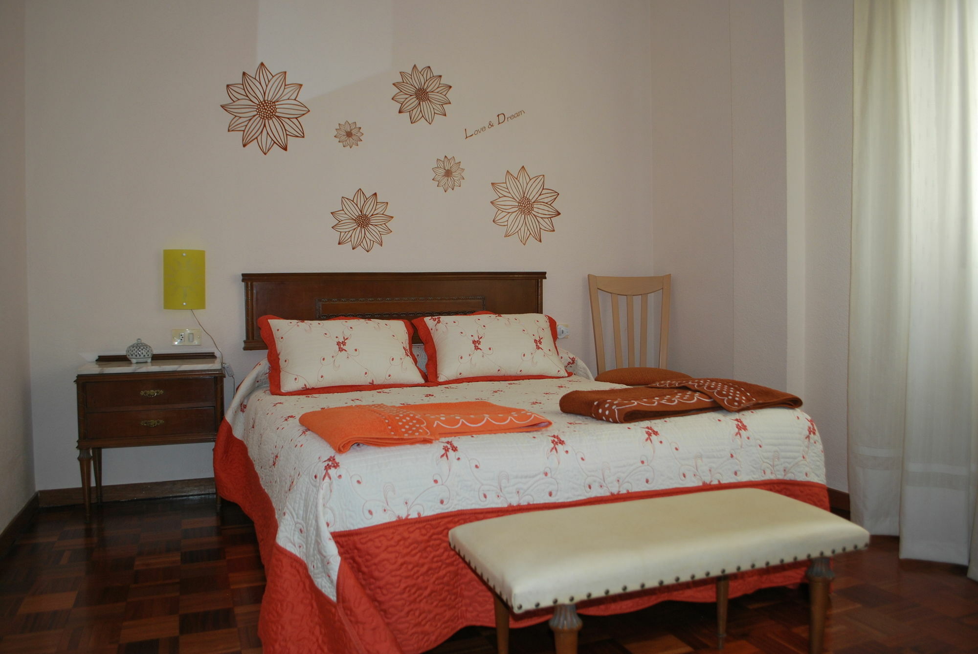 Apartamento Isabel Cuenca  Exteriör bild