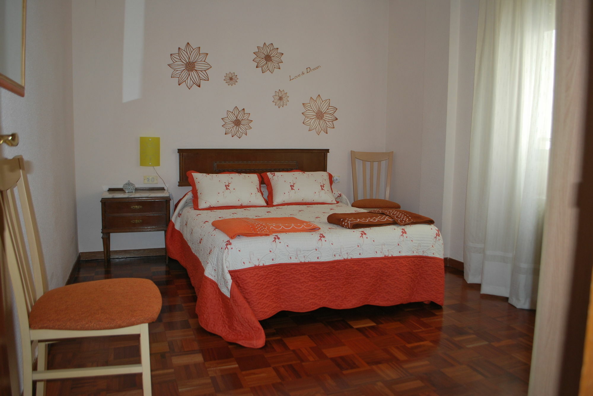 Apartamento Isabel Cuenca  Exteriör bild